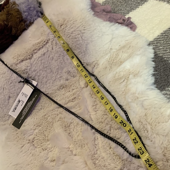 NWT Stunning Crossbody🔥 - Picture 11 of 13